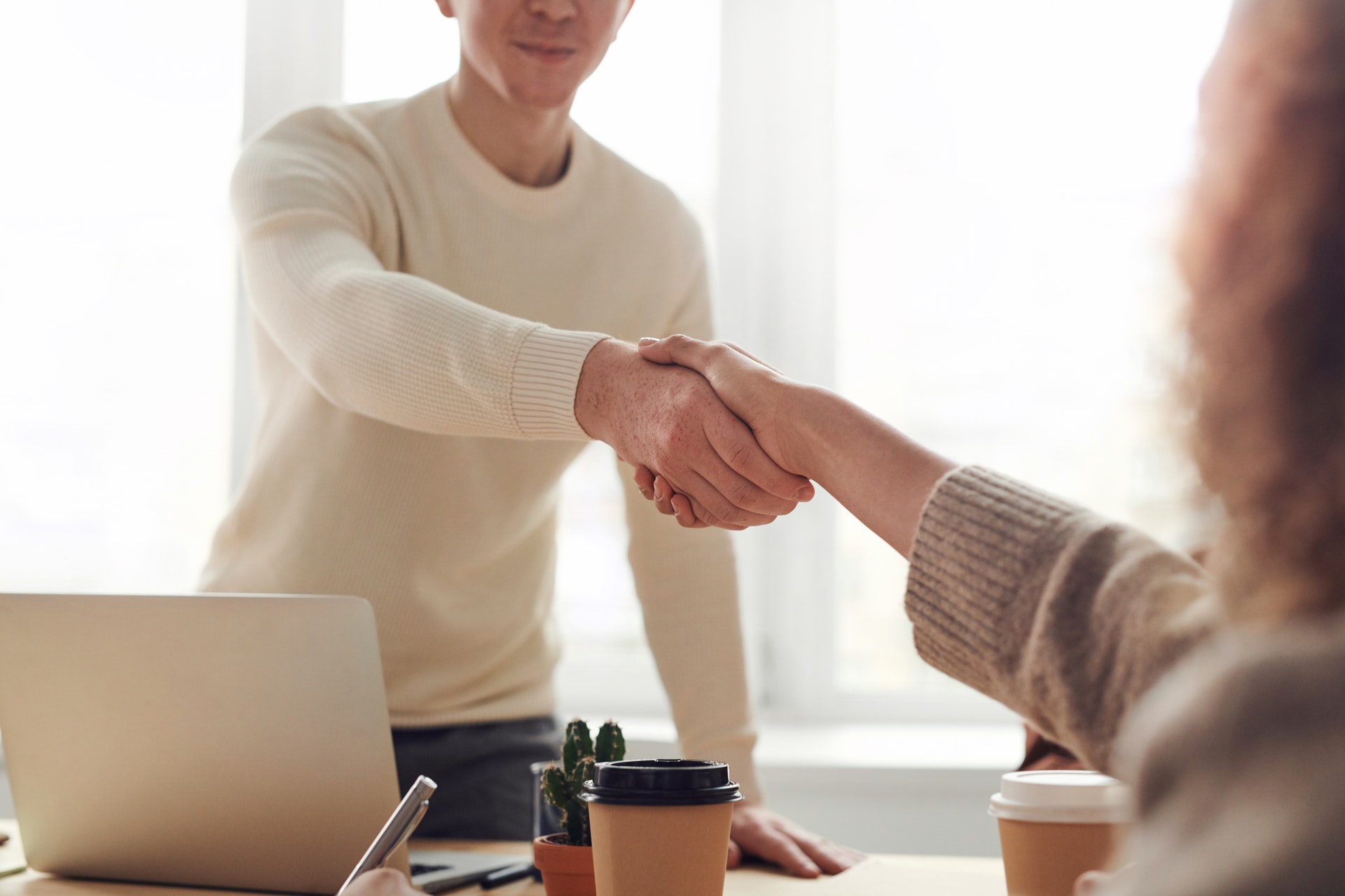Lake Helen Florida Public Adjuster